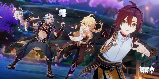 原神立本奇货匣:揭秘神秘宝藏 原神立本的奇货匣那个好