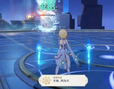 原神夜阑v5:探索神秘世界,解锁无限可能!