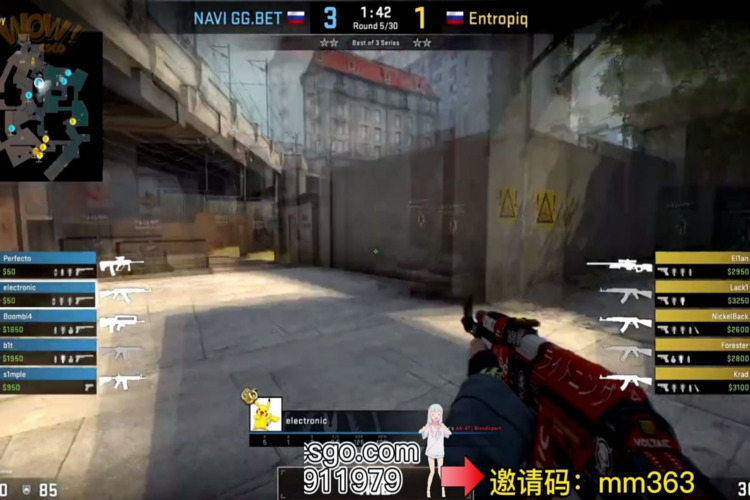CSGO 耳机使用指南：掌握听力与沟通的关键