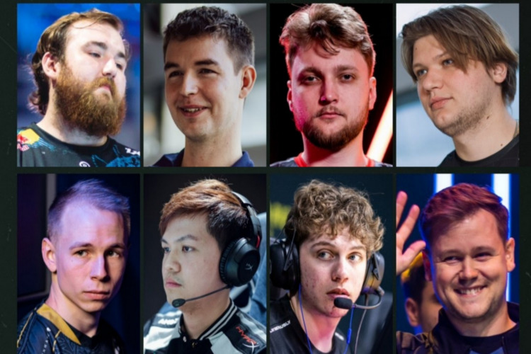 CSGO 耳机使用指南：掌握听力与沟通的关键