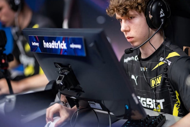 CSGO 耳机使用指南：掌握听力与沟通的关键