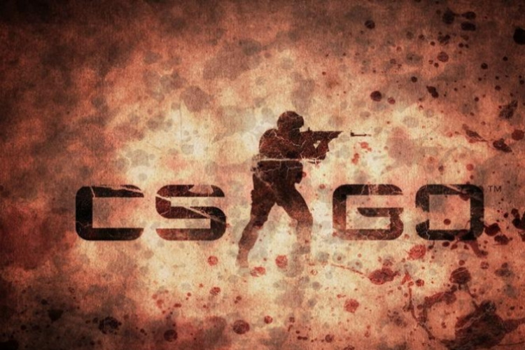 CSGO再次疯狂!细看之下原来这就是搞笑名场面