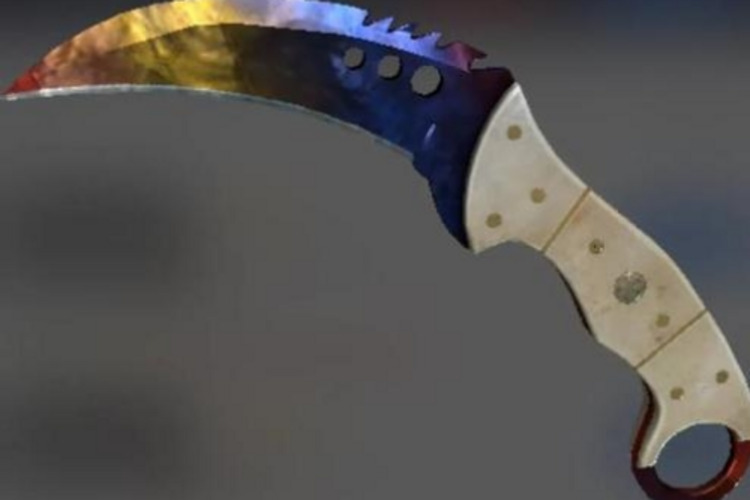 csgo_knife_actions