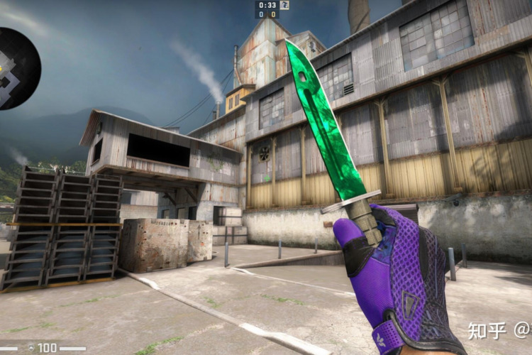 csgo_knife_actions