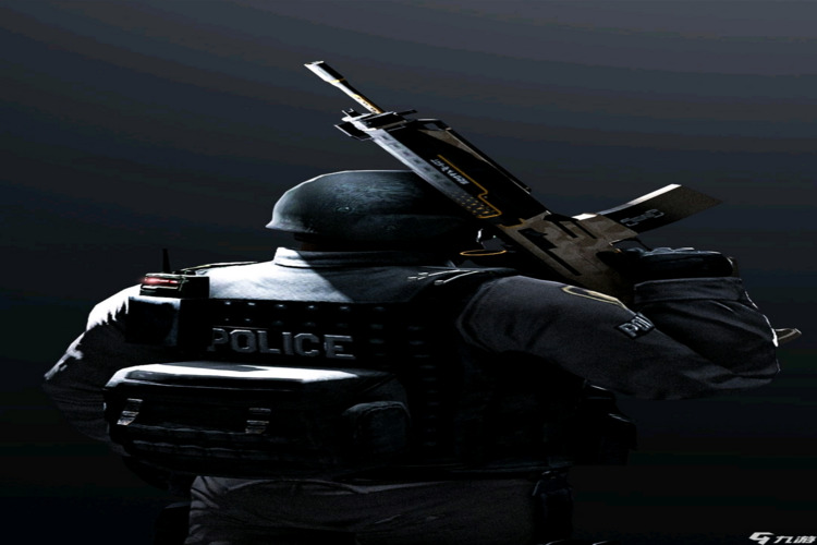 确定 CS:GO 段位等级低于 30 字的标题