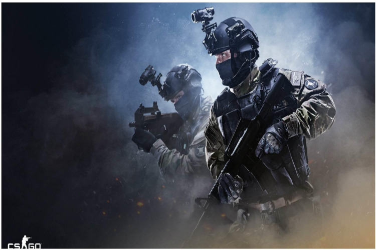 CSGO段位查询:详解及其优化方法