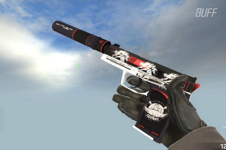 CSGO完美段位显示指南：告别隐藏的段位信息