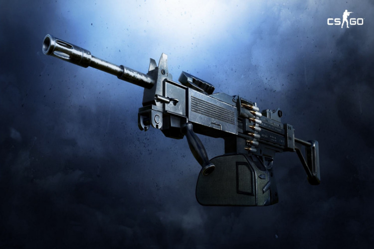 CSGO团队协作的重要性：提高组队玩家的段位水平