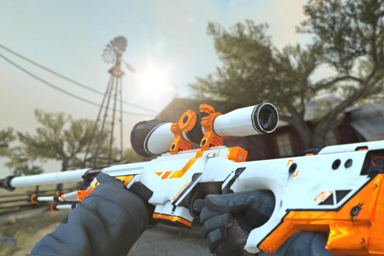 csgo 段位掉的缓慢间隔