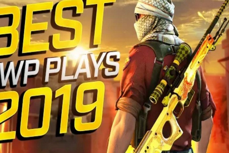 CSGO官配升段位：提升按钮实测