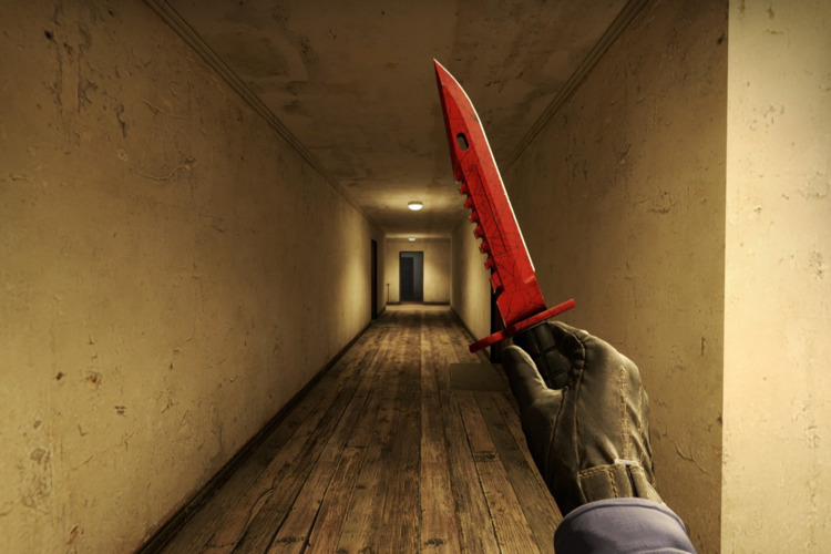 CSGO段位查询:详解及其优化方法