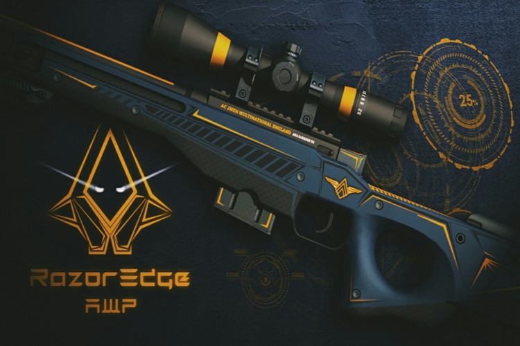 CSGO段位调整：实力决定一切