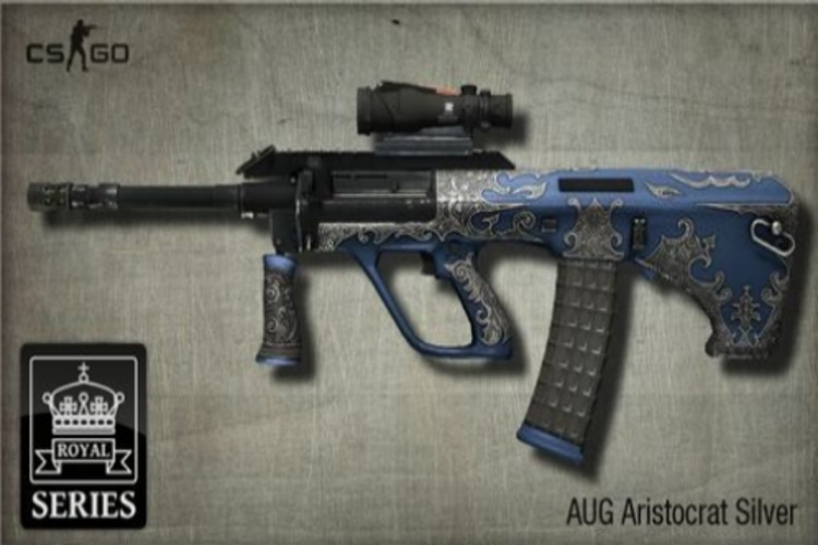 CSGO回放技巧：快速查看精彩瞬间