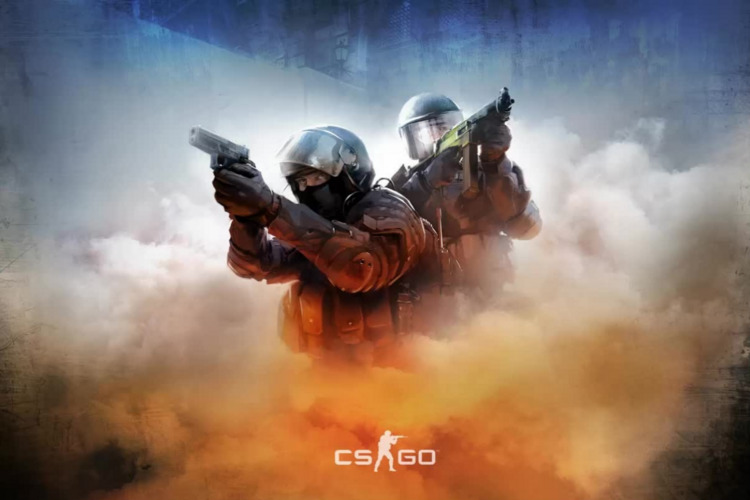 CSGO官配升段位：提升按钮实测