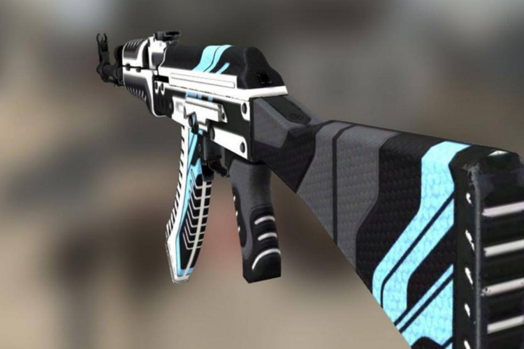 CSGO如何使用咆哮磨损降低延迟