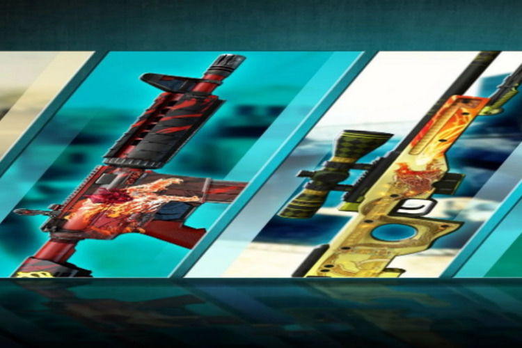 csgo磨损度区间查询：如何挑选合适的游戏体验