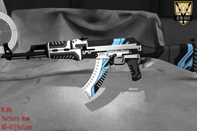 CSGO磨损网设置指南：轻松体验激烈对抗