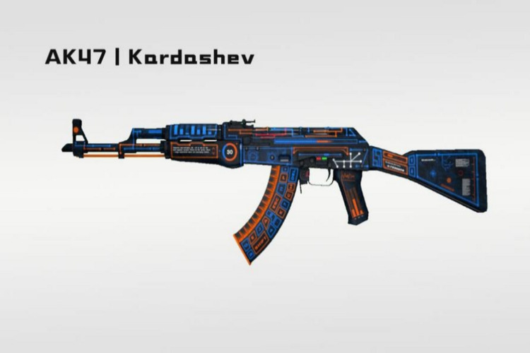 CSGO 皮肤交易攻略：轻松获取想要的皮肤