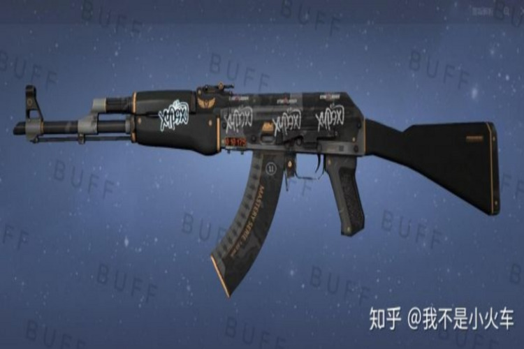 csgo枪皮肤换钱攻略