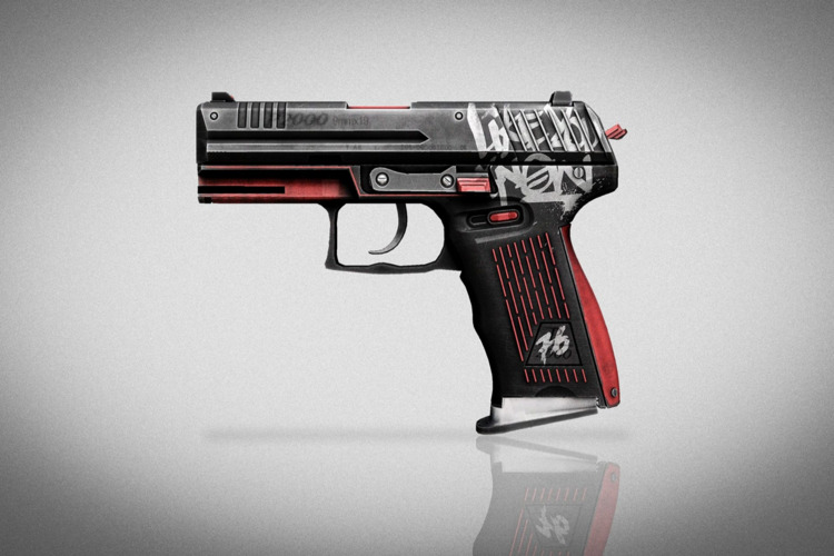 CSGO青龙狙击：精准打击，让你的敌人惊恐不已！