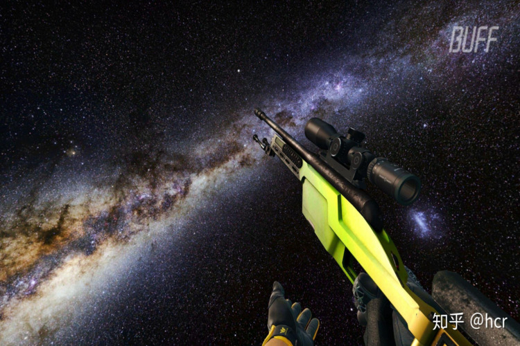 提前枪：CSGO中的战术选择