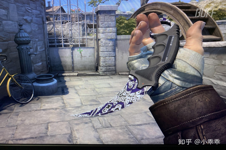 CSGO饰品风向：降价促销，快来购买吧！