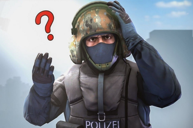 升级攻略：CSGO 1 级玩家也能快速升级