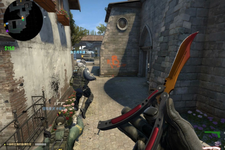 从新手到高手:Csgo玩家等级的成长之路
