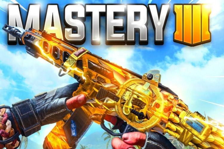 csgo大行动：探索新的战术和技巧