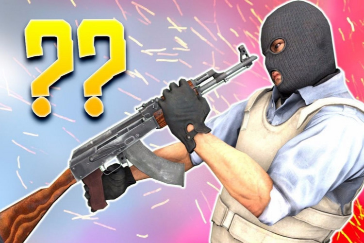 CSGO5E 钥匙攻略：轻松获取所需道具