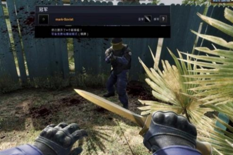 CSGO反冲箱子钥匙购买指南：轻松解锁箱门
