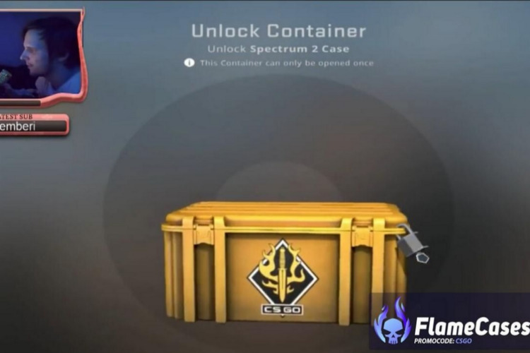 CSGO 钥匙购买指南：轻松开启游戏大门