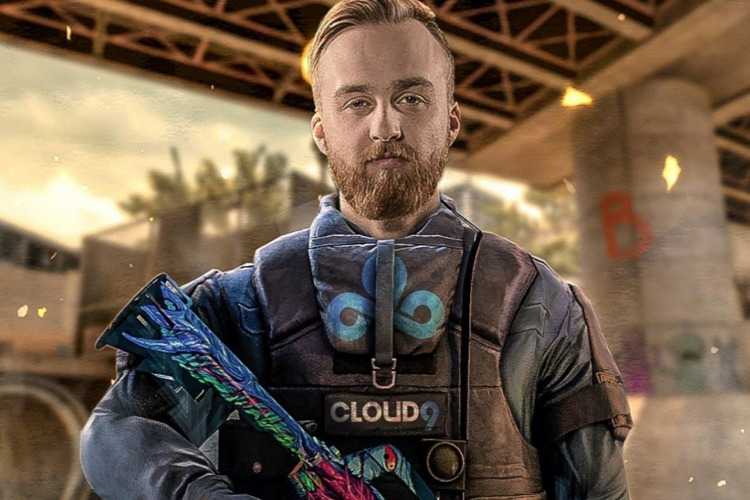 CSGO 钥匙购买问题