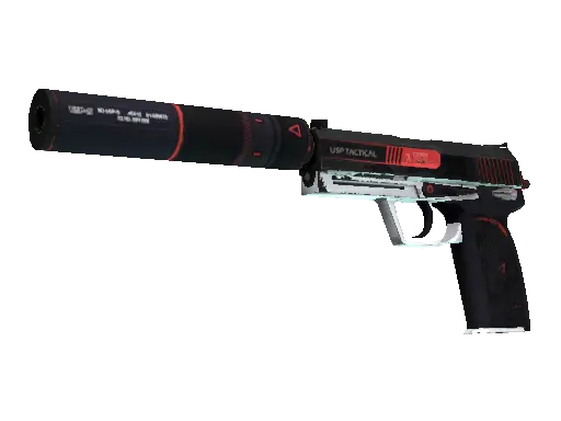 csgo武器磨损评估 csgo武器的稍有磨损什么意思