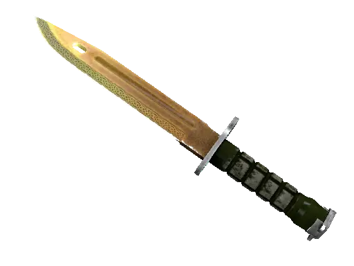 CSGO 游戏暂停:让玩家重新连接到竞技体验