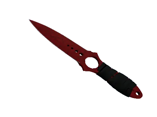 提高段位技巧：CSGO 玩家必看