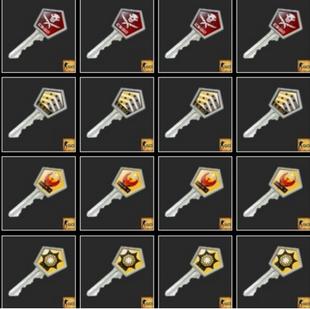 csgo皮肤饰品:隐藏在游戏背后的商机 csgo皮肤饰品中英文