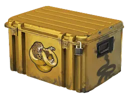 csgo暴破mod：探寻游戏内的无限潜能 csgo爆破mod