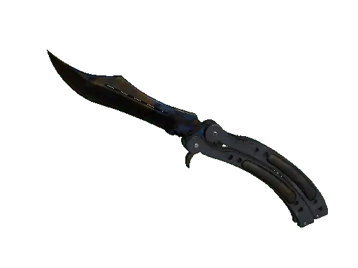 CSGO回防枪:灵活应对战术需求