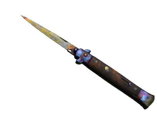 CSGO苹果外服降价来袭，快来体验吧！