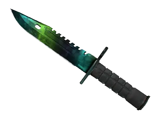 csgo控制电脑玩家不动 csgo控制电脑玩家不动的指令