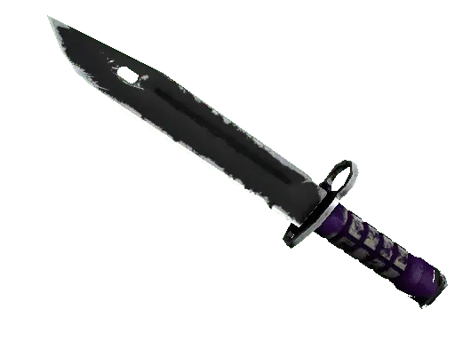 CSGO开箱：探秘箱子里的惊喜