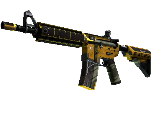隐藏服务器延迟技巧：csgo段位篇