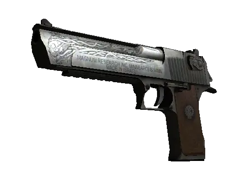 CSGO开箱手套加成：给你的游戏体验升级