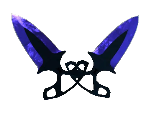Csgo表面淬火磨损推荐:不同磨损程度的利弊分析