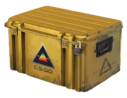 csgo实感：挑战与乐趣同在 体验真实csgo