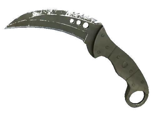 csgo枪皮肤交易:比金钱更重要的是友谊