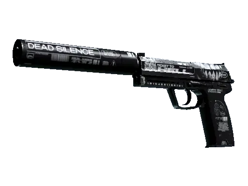 csgo修复最新进展 csgo是否修复