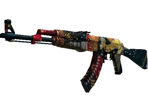 csgo:噬蛇武器箱钥匙获取方法及使用方法介绍 csgo噬蛇武器箱钥匙是哪个