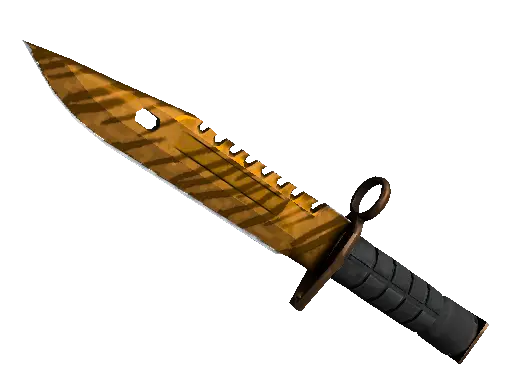 CSGO5E段位排序:改善游戏体验的实用技巧